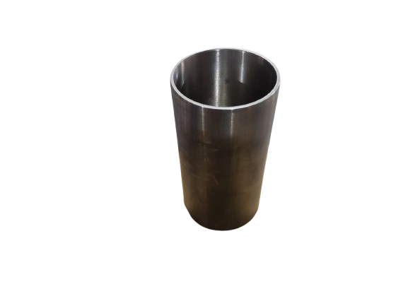 Cylinder liner